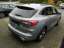 Ford Kuga ST Line X