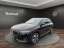 Mercedes-Benz EQA 300 4MATIC Progressive