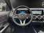 Mercedes-Benz EQA 300 4MATIC Progressive