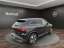 Mercedes-Benz EQA 300 4MATIC Progressive