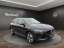 Mercedes-Benz EQA 300 4MATIC Progressive