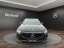 Mercedes-Benz EQA 300 4MATIC Progressive