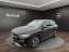 Mercedes-Benz GLA 180 PROG LINE ADV+MBUX+LED+KAM+EASY-P+ASSIST