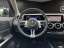 Mercedes-Benz GLA 180 PROG LINE ADV+MBUX+LED+KAM+EASY-P+ASSIST