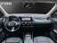 Mercedes-Benz GLA 180 PROG LINE ADV+MBUX+LED+KAM+EASY-P+ASSIST