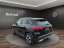 Mercedes-Benz GLA 180 PROG LINE ADV+MBUX+LED+KAM+EASY-P+ASSIST