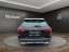 Mercedes-Benz GLA 180 PROG LINE ADV+MBUX+LED+KAM+EASY-P+ASSIST