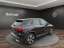 Mercedes-Benz GLA 180 PROG LINE ADV+MBUX+LED+KAM+EASY-P+ASSIST