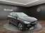 Mercedes-Benz GLA 180 PROG LINE ADV+MBUX+LED+KAM+EASY-P+ASSIST