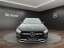 Mercedes-Benz GLA 180 PROG LINE ADV+MBUX+LED+KAM+EASY-P+ASSIST