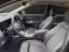 Mercedes-Benz GLA 180 PROG LINE ADV+MBUX+LED+KAM+EASY-P+ASSIST