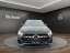 Mercedes-Benz GLA 180 AMG Line