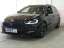 Skoda Octavia 2.0 TDI 4x4 Sportline