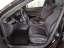 Skoda Octavia 2.0 TDI 4x4 Sportline