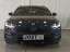 Skoda Octavia 2.0 TDI 4x4 Sportline