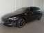 Skoda Octavia 2.0 TDI 4x4 Sportline