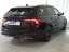 Skoda Octavia 2.0 TDI 4x4 Sportline