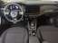 Skoda Octavia 2.0 TDI 4x4 Sportline