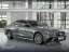 Mercedes-Benz S 450 4MATIC AMG Limousine Lang