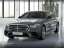 Mercedes-Benz S 450 4MATIC AMG Limousine Lang