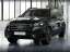 Mercedes-Benz GLS 450 4MATIC AMG GLS 450 d