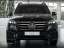 Mercedes-Benz GLS 450 4MATIC AMG GLS 450 d