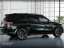 Mercedes-Benz GLS 450 4MATIC GLS 450 d