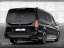 Mercedes-Benz V 300 4MATIC AMG AVANTGARDE V 300 d