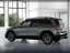 Mercedes-Benz GLB 200 4MATIC AMG GLB 200 d