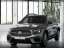 Mercedes-Benz GLB 200 4MATIC AMG GLB 200 d