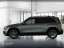 Mercedes-Benz GLB 200 4MATIC AMG GLB 200 d