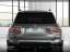 Mercedes-Benz GLB 200 4MATIC AMG GLB 200 d