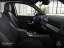 Mercedes-Benz GLB 200 4MATIC AMG Line GLB 200 d