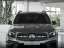 Mercedes-Benz GLB 200 4MATIC AMG Line GLB 200 d