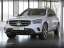 Mercedes-Benz GLC 400 4MATIC GLC 400 d