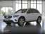 Mercedes-Benz GLC 400 4MATIC GLC 400 d