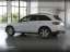 Mercedes-Benz GLC 400 4MATIC GLC 400 d