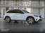 Mercedes-Benz GLC 400 4MATIC GLC 400 d