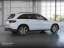 Mercedes-Benz GLC 400 4MATIC GLC 400 d