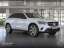 Mercedes-Benz GLC 400 4MATIC GLC 400 d