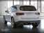 Mercedes-Benz GLC 400 4MATIC GLC 400 d