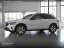 Mercedes-Benz GLC 400 4MATIC GLC 400 d