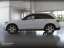 Mercedes-Benz GLC 400 4MATIC GLC 400 d