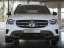 Mercedes-Benz GLC 400 4MATIC GLC 400 d