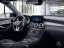 Mercedes-Benz GLC 400 4MATIC GLC 400 d