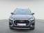 Audi Q3 40 TFSI Quattro S-Tronic