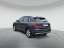 Audi Q3 40 TFSI Quattro S-Tronic