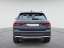 Audi Q3 40 TFSI Quattro S-Tronic