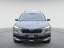 Skoda Kamiq 1.5 TSI Style Style