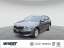 Skoda Kamiq 1.5 TSI Style Style